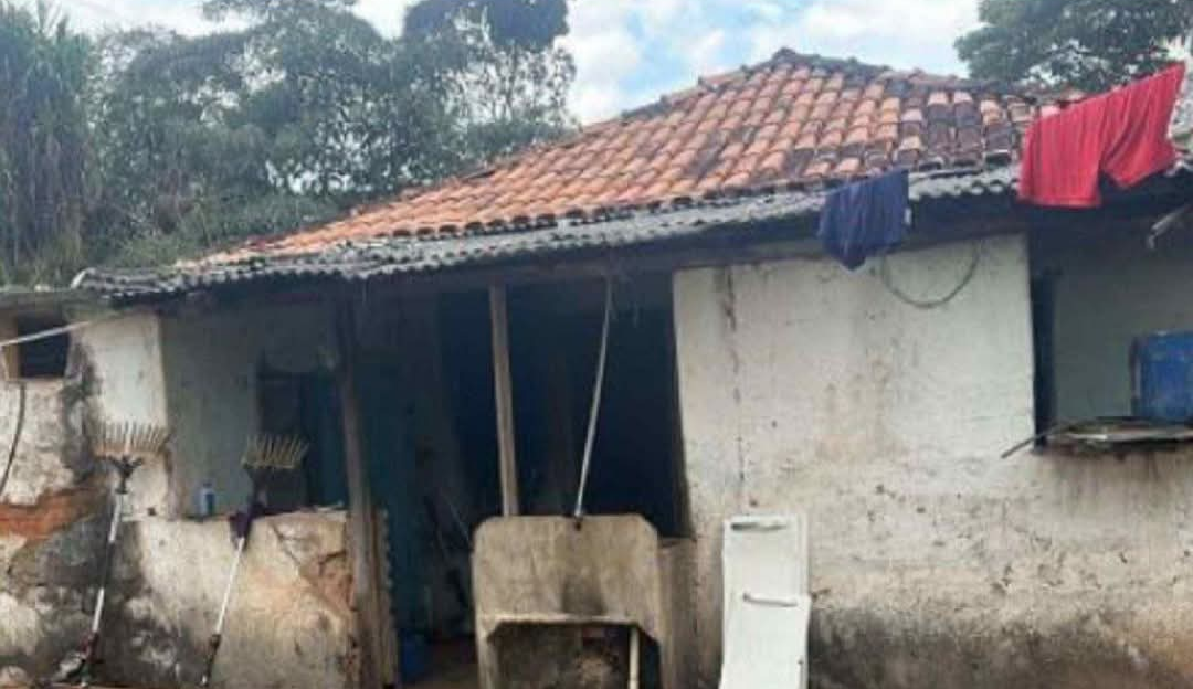 Uma operação conjunta resultou no resgate de 63 trabalhadores em situação análoga à escravidão, abarcando três fazendas produtoras de café nos município...