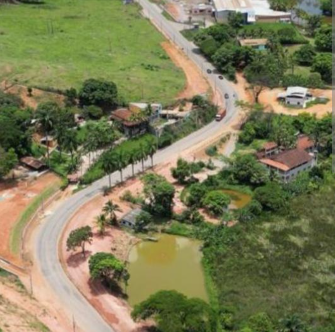 O processo licitatório visando à reabilitação funcional da rodovia MG-232, que conecta Ipatinga a Braúnas e atravessa importantes localidades como Santa...