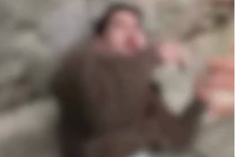 Um homem de 48 anos sofreu ferimentos após ser agredido durante uma cobrança de dívida, na tarde da última quarta-feira, dia 1º, no bairro Industrial, l...