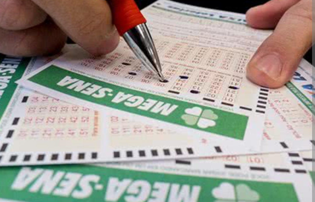 No sorteio do Concurso 3.026 da Mega-Sena, realizado nesta terça-feira, dia 2, nenhum apostador conseguiu acertar as seis dezenas principais. Com isso, ...