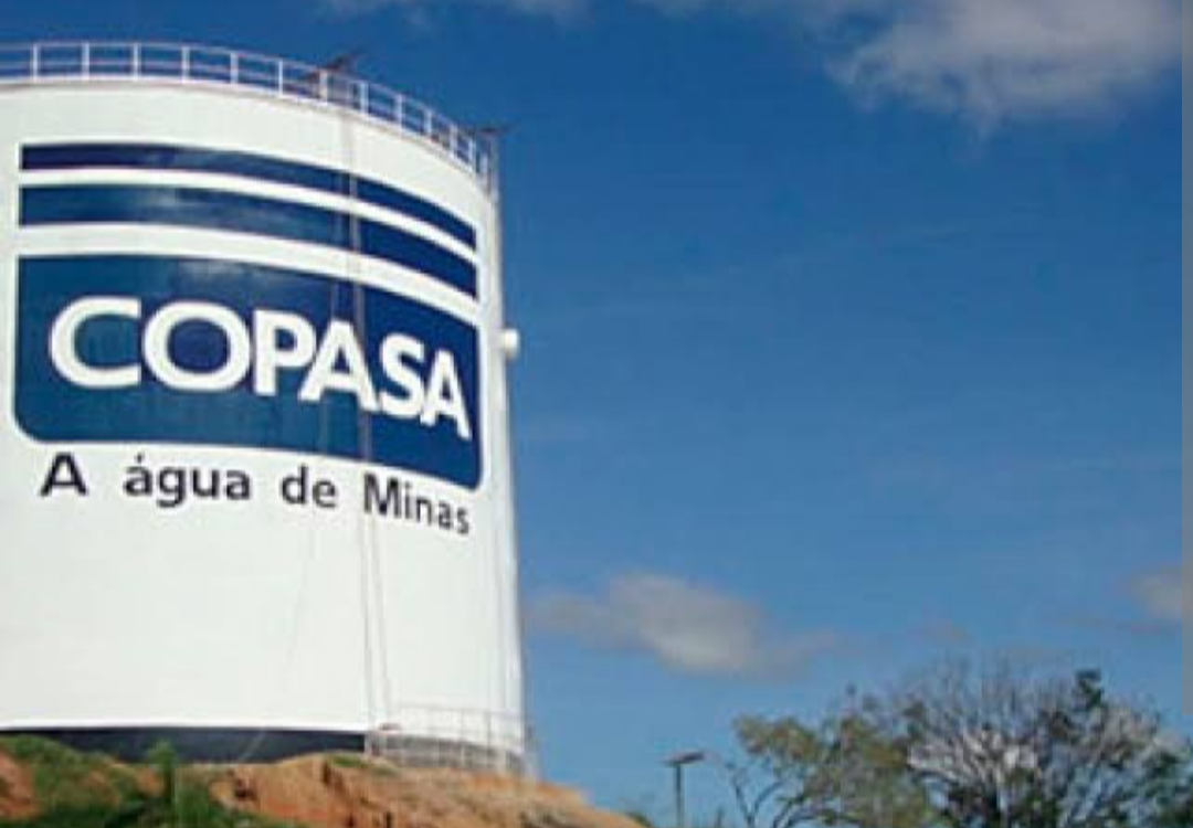 A população do bairro Centro, em Vargem Alegre, na microrregião do Vale do Aço, tem enfrentado dias de grandes desafios devido à intermitência no fornec...