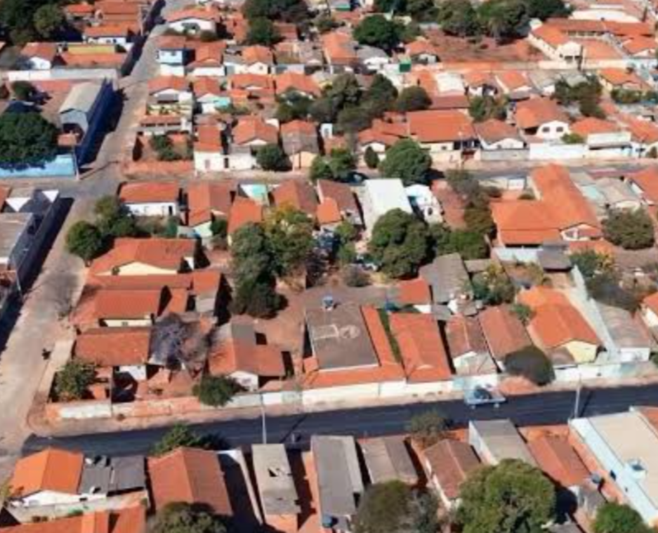 O município de Mirabela, localizado no Norte de Minas Gerais, foi contemplado com um aporte significativo de R$ 7 milhões, conforme anúncio feito pelo p...