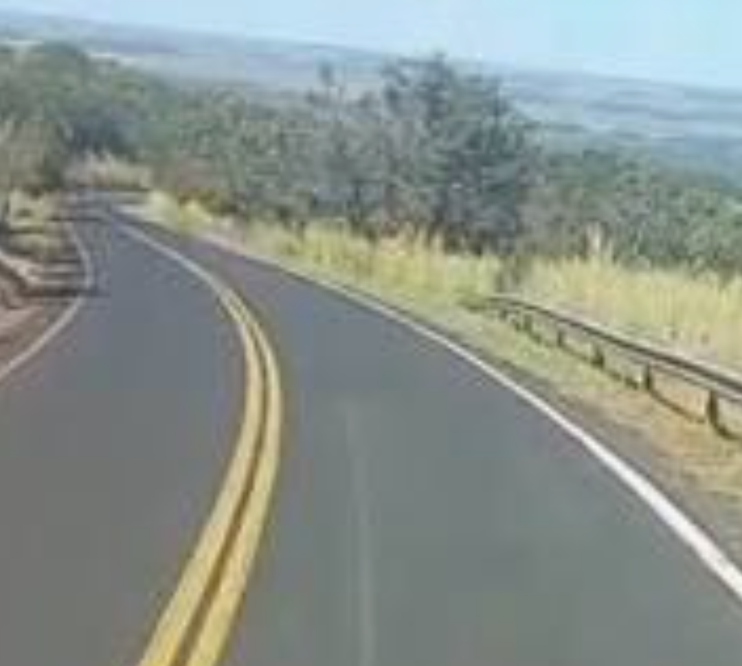 A rodovia estadual MG-223, no segmento que atravessa o município de Tupaciguara, tem se tornado motivo de grande preocupação para os condutores que a ut...