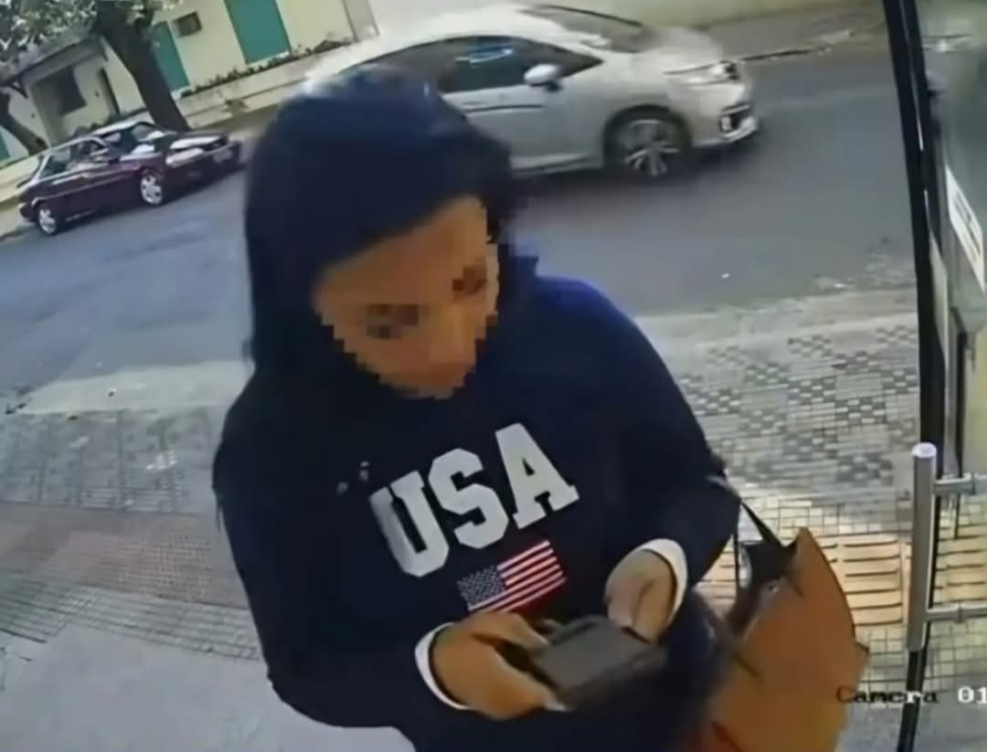 A Justiça de Minas Gerais converteu em prisão preventiva a detenção de Paola Stefany Neto Cirino, diarista de 30 anos. Ela é investigada pela morte de u...