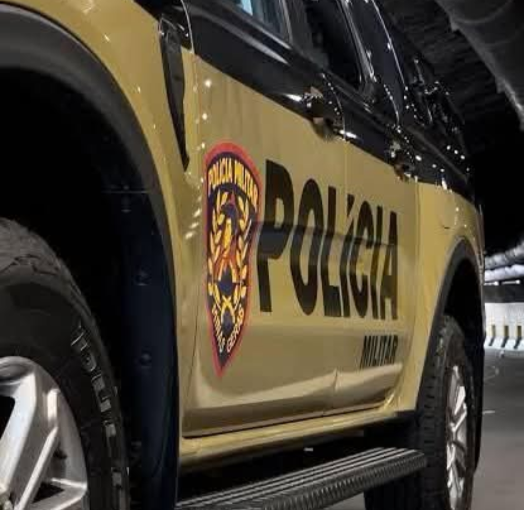 Um pai e seu filho foram assassinados a tiros na noite da última sexta-feira, 3 de julho, na localidade de Córrego Vargem Grande, situada na zona rural ...