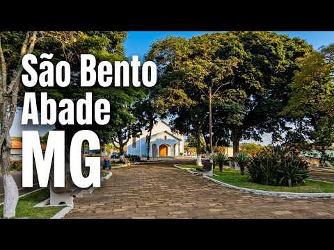 Em uma publicação que remonta a 27 de maio de 2026, o Portal Minas revisitou a jornada da Família Rota 408, um grupo dedicado a explorar e documentar to...