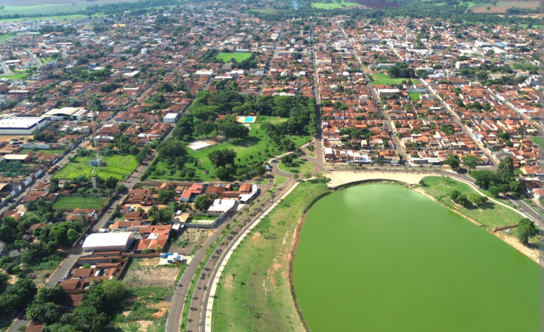A qualidade e o acesso a serviços de saúde são pilares essenciais para a dignidade e o bem-estar de qualquer comunidade. Em Conceição das Alagoas, a efi...