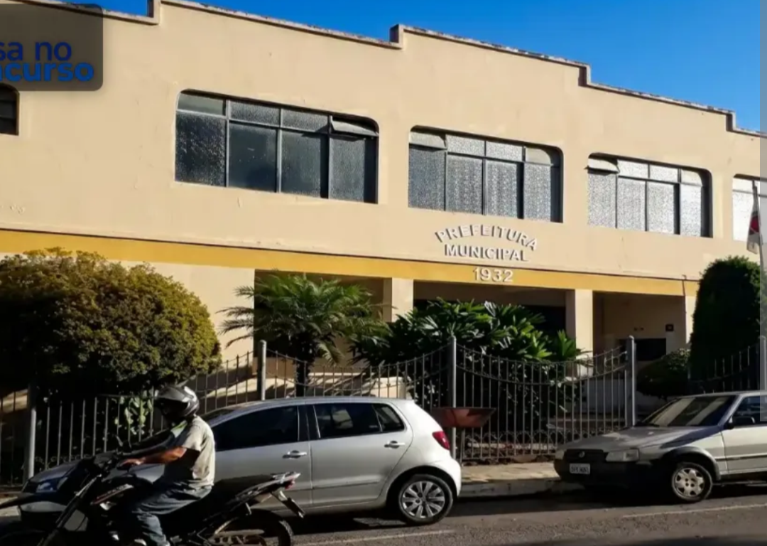 A Prefeitura Municipal de Perdigão, localizada na região do Centro-Oeste de Minas Gerais, anunciou a abertura das inscrições para um processo seletivo s...