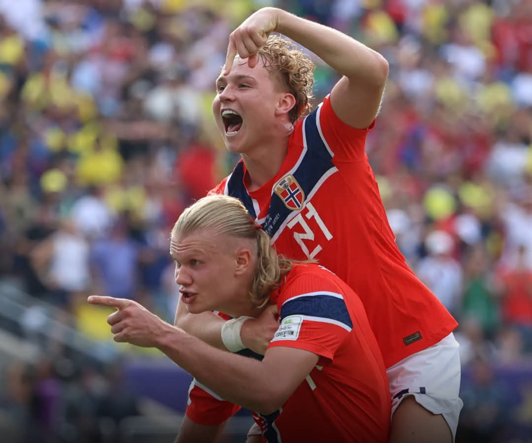 A derrota da Seleção Brasileira para a Noruega, nas oitavas de final da Copa do Mundo de 2026, não apenas gerou um sentimento de frustração entre a torc...