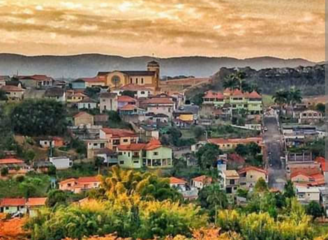Em Jesuânia, o desempenho dos vereadores na Câmara Municipal retorna ao centro das discussões locais, evidenciando a relevância da fiscalização por part...
