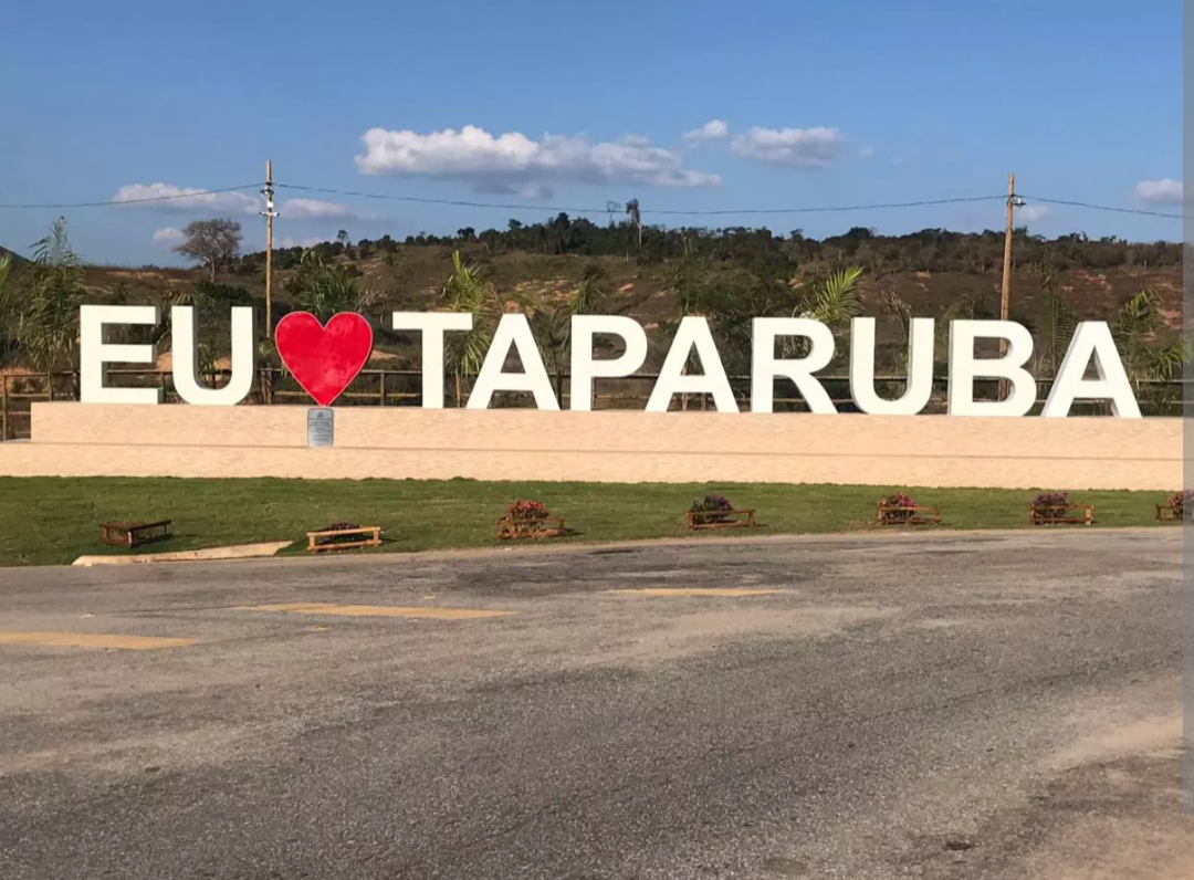 A realidade demográfica de pequenos municípios em Minas Gerais tem sido profundamente redesenhada pela busca incessante da juventude por novas oportunid...