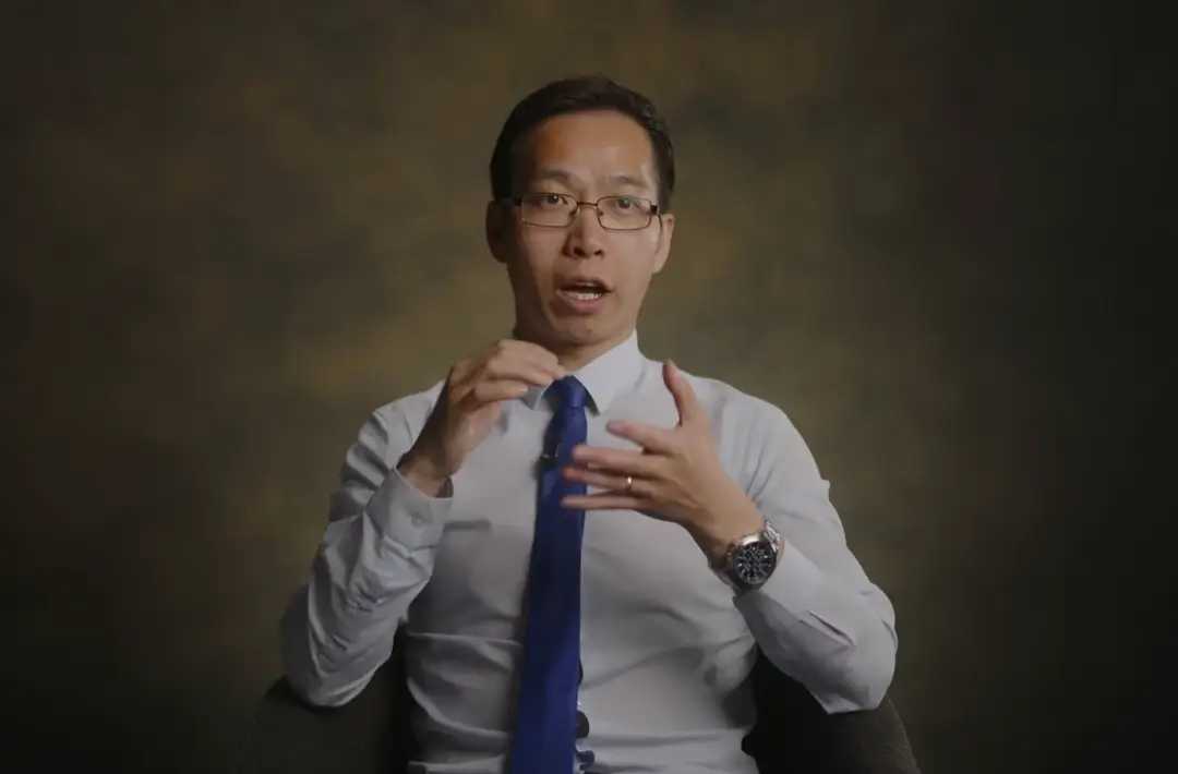 Timothy Cho, um homem que conseguiu escapar da Coreia do Norte, compartilhou a dolorosa experiência de ter sido forçado a testemunhar execuções públicas...