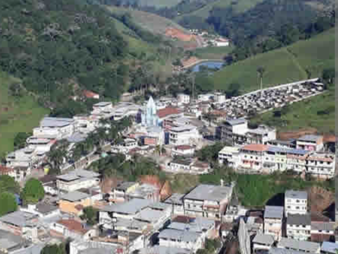 O futuro desenvolvimento de Rosário da Limeira tem se tornado um ponto central de discussão entre seus habitantes. O município, conhecido por sua robust...