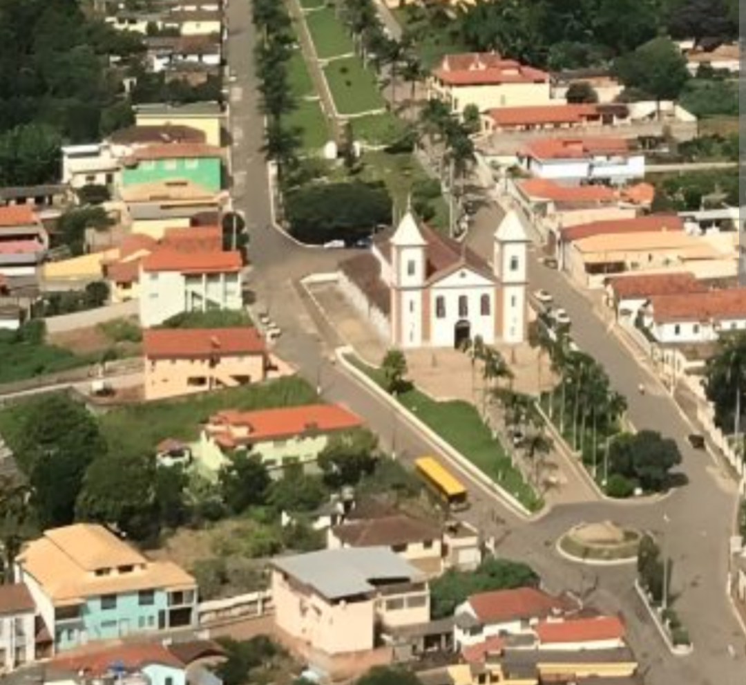 O futuro socioeconômico e a segurança nas vias de Lagoa Dourada estão intrinsecamente ligados à condição de conservação das rodovias estaduais e federai...