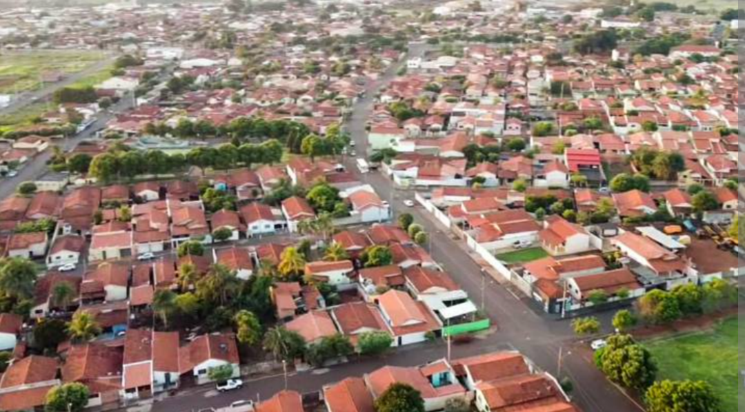 Em Capinópolis, a discussão acerca da transparência e da eficácia na utilização dos recursos públicos tem se tornado um pilar central na vida comunitári...