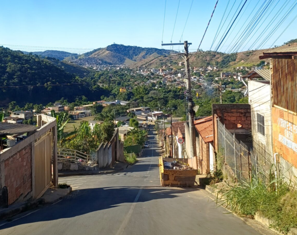 A Prefeitura de Santana do Paraíso, em parceria estratégica com o governo de Minas Gerais e a empresa Versaurb, anunciou o começo de um programa marcant...