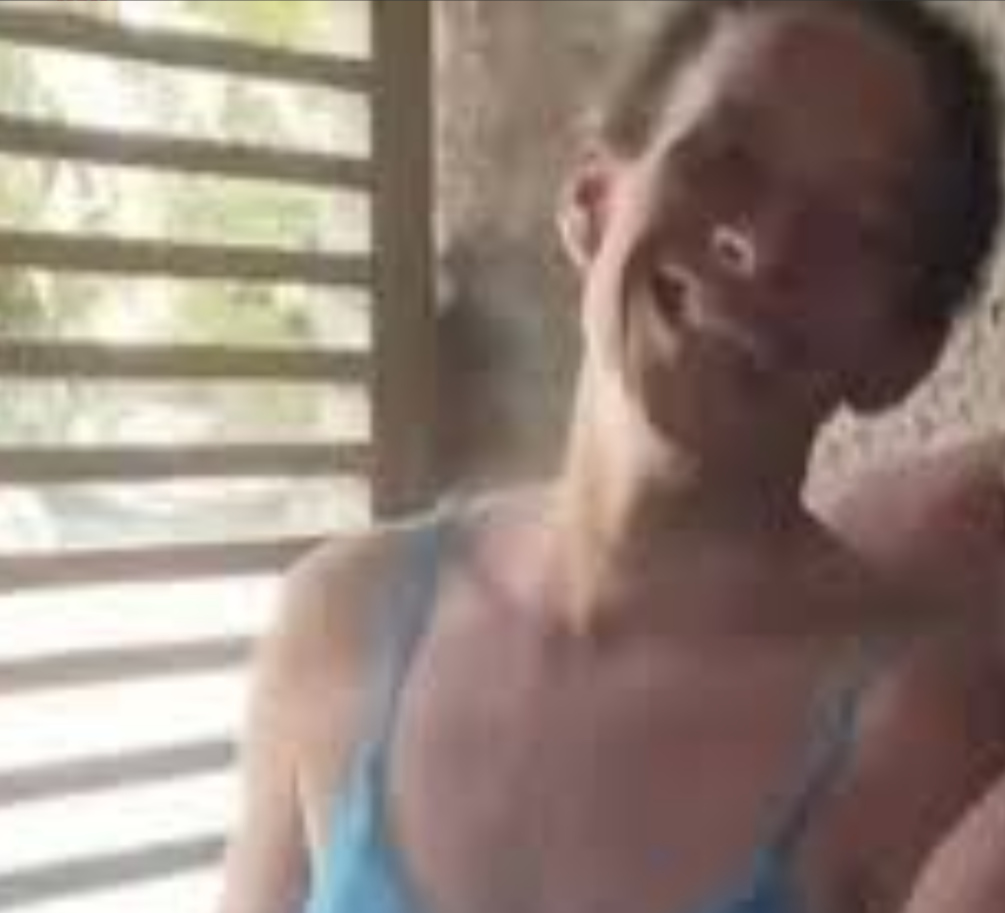 Uma mulher de 44 anos foi vítima de feminicídio na noite de sábado, 4 de julho, no bairro Bom Pastor, em Cataguases. Karen Aparecida Ferreira Rosa foi m...