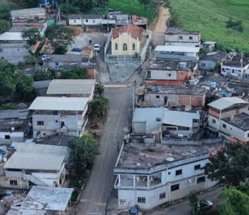 Assim como em inúmeras pequenas cidades do interior mineiro, a gestão municipal de Tabuleiro enfrenta uma constante batalha para manter as contas em ord...