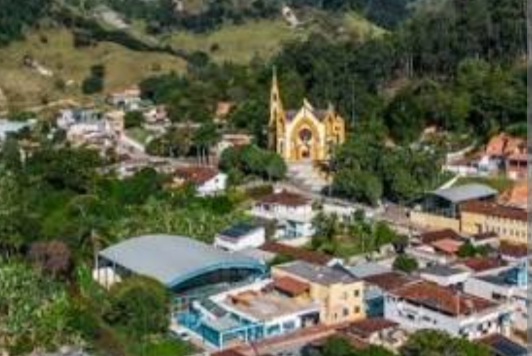 A crescente digitalização de serviços fundamentais tem redesenhado o cotidiano dos habitantes de Jaguaraçu, cidade localizada na Região Metropolitana do...
