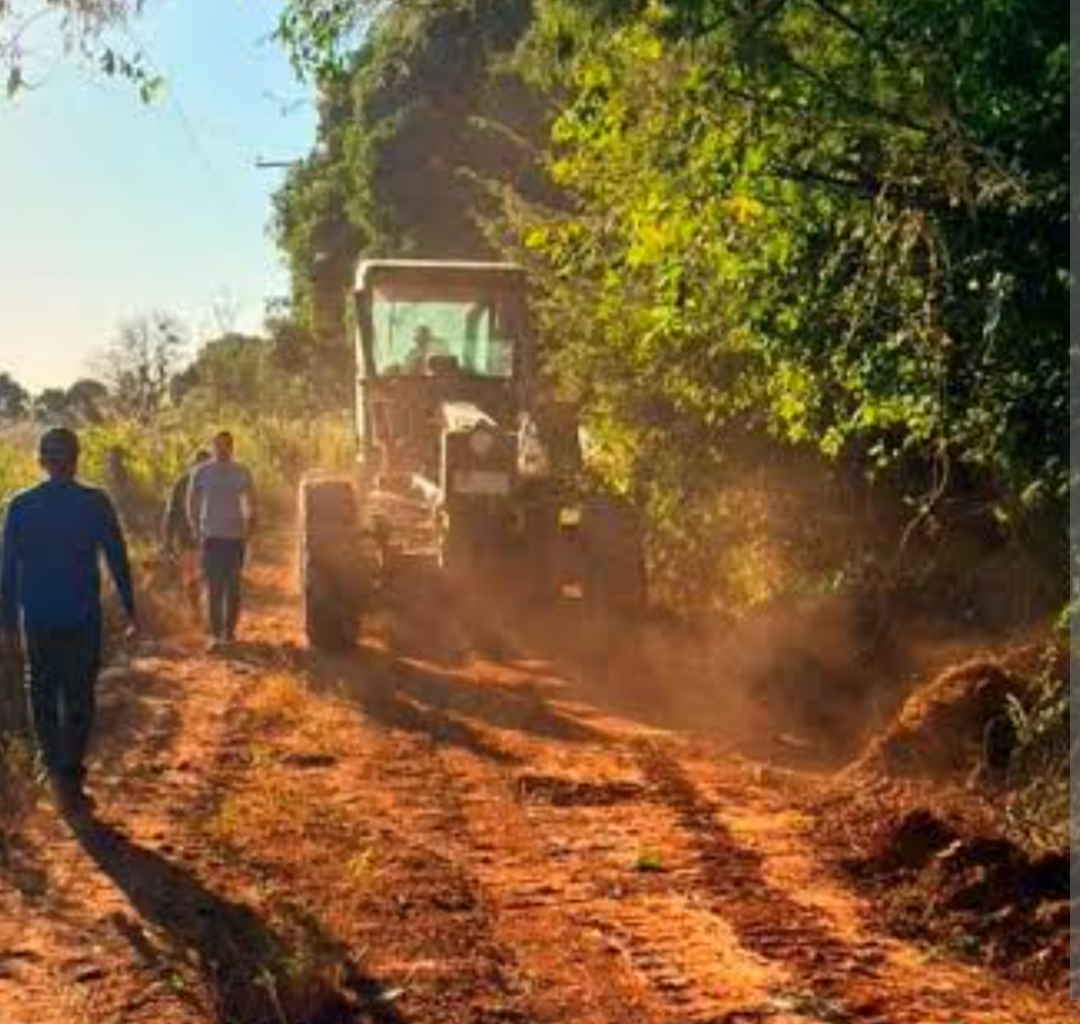 Em Malacacheta, município situado no Vale do Mucuri, a qualidade das estradas vicinais e dos acessos rurais emergiu como um pilar fundamental nas discus...