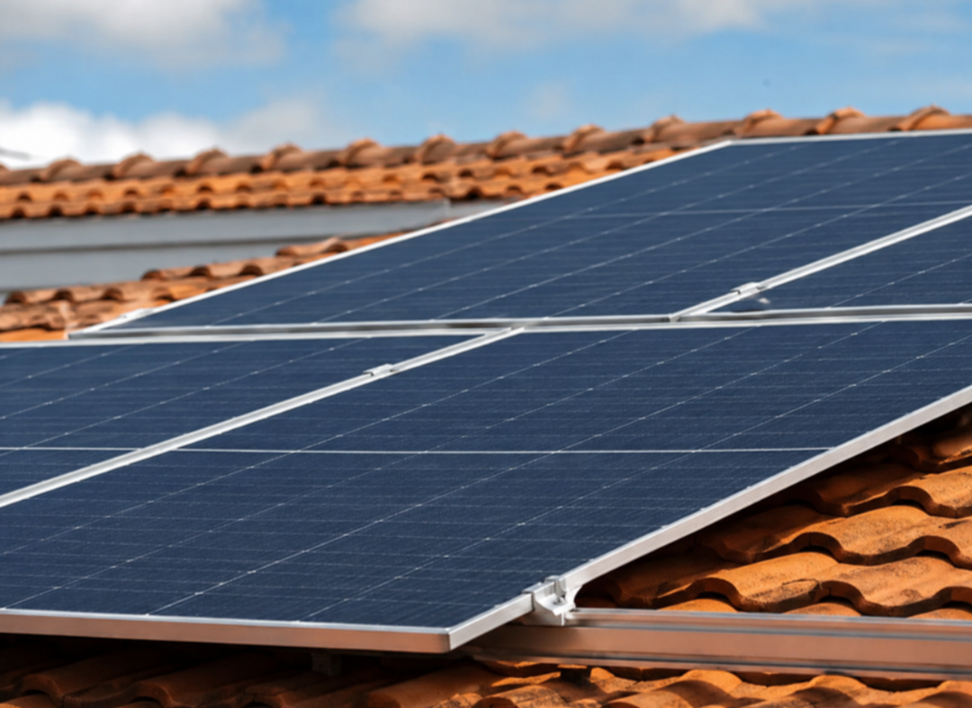 A energia solar fotovoltaica solidifica-se como um pilar fundamental para a eficiência econômica e a sustentabilidade no Norte de Minas Gerais. No munic...