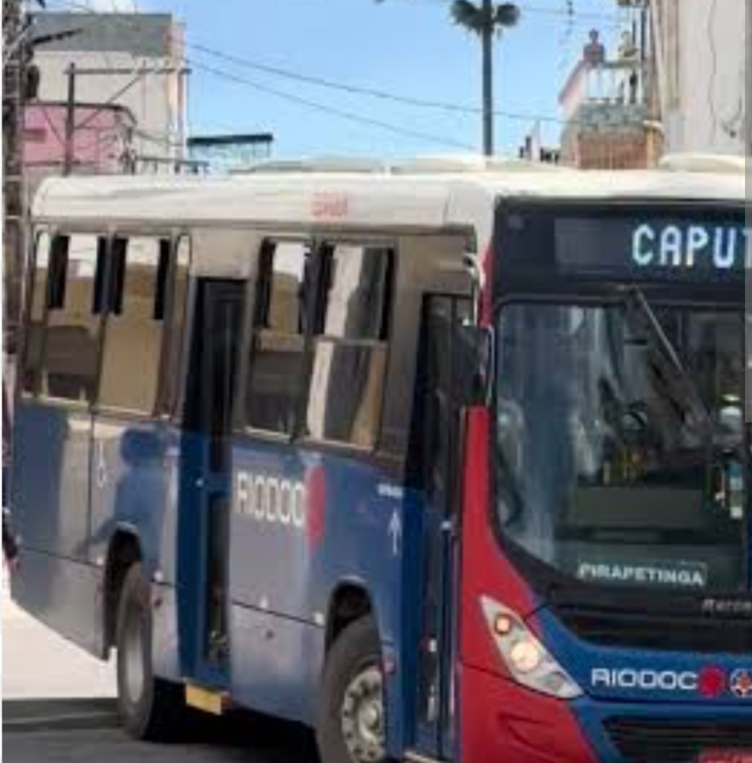 O município de Caputira, situado na Zona da Mata mineira, enfrenta obstáculos significativos em seu sistema de mobilidade. O deslocamento diário dos cid...