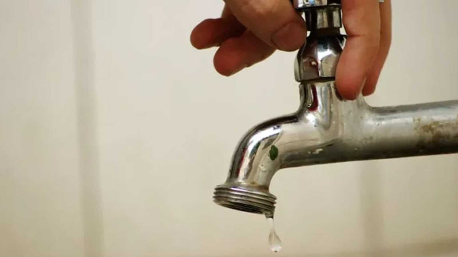 Moradores de mais de 20 bairros localizados na região do Barreiro, em Belo Horizonte, deverão se preparar para possíveis interrupções ou irregularidades...