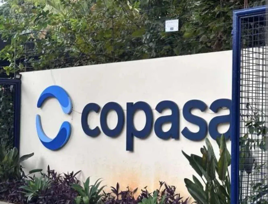 A insatisfação com a qualidade dos serviços de saneamento básico atinge níveis alarmantes em Itapecerica. Nos últimos dias, o fornecimento irregular de ...
