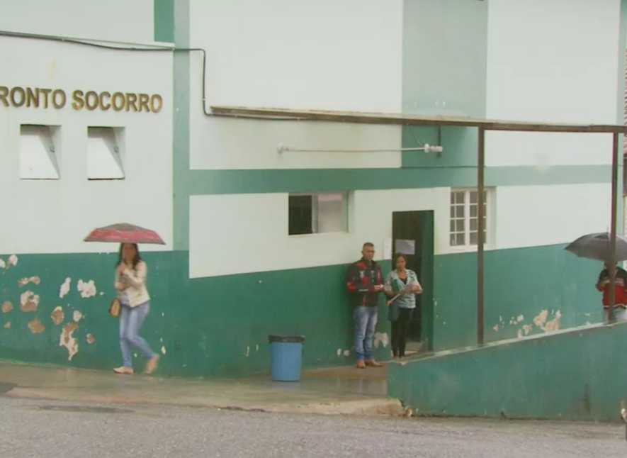 Moradores de Santo Antônio do Amparo vivenciam diariamente a dificuldade no acesso a serviços essenciais de saúde. A busca por consultas com médicos esp...