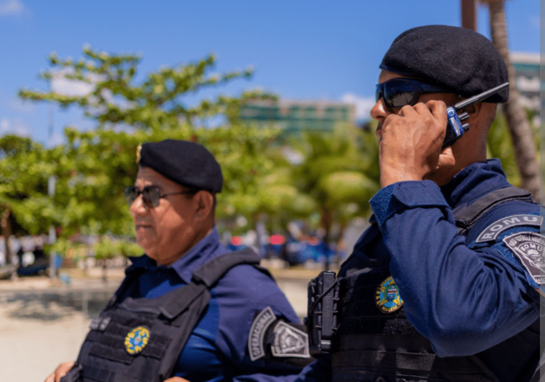 A Prefeitura de Piumhi, localizada no interior de Minas Gerais, anunciou a abertura de um novo concurso público, buscando preencher 24 vagas de forma im...
