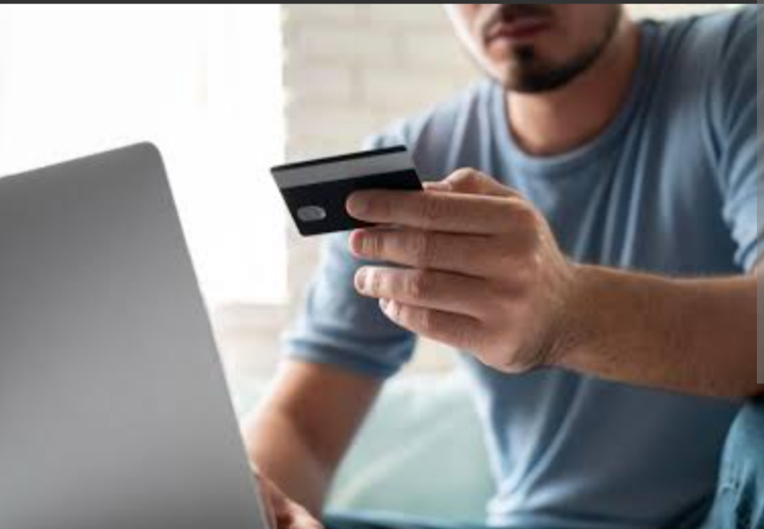 A rápida expansão da digitalização de serviços e das operações financeiras tem imposto novos desafios à segurança dos habitantes de Campestre. Em um mun...