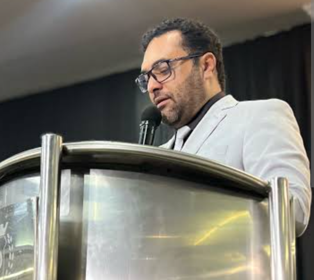 O presidente da Câmara Municipal de Ipatinga, no Vale do Aço, Werley Glicério Furbino de Araújo (PL), conhecido como Ley do Trânsito, foi detido na tard...
