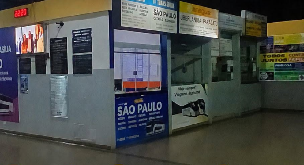 Moradores de Monte Carmelo e de diversos municípios adjacentes têm enfrentado crescentes desafios para se deslocar por meio do transporte rodoviário int...