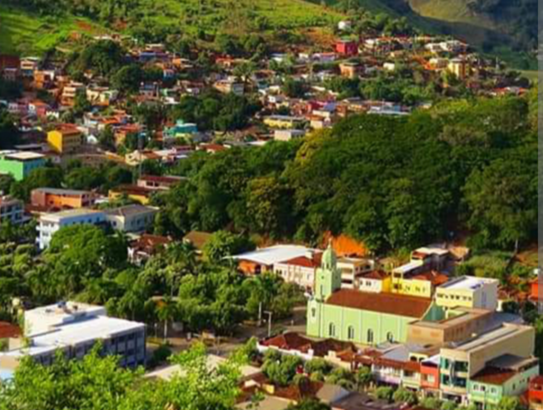 Para muitas cidades de menor porte no interior de Minas Gerais, o fluxo de recursos provenientes das transferências constitucionais da União é decisivo ...