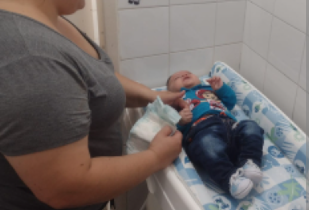 O município de Monte Alegre de Minas está implementando uma importante melhoria na estrutura de suas unidades de saúde. Por meio de uma iniciativa da Se...