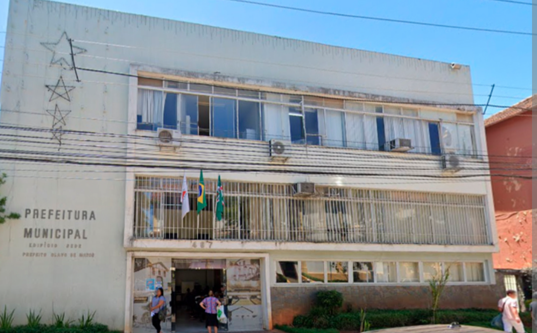O Município de Curvelo, localizado em Minas Gerais, anunciou a abertura de um processo seletivo simplificado regido pelo edital n.º 14/2026. A iniciativ...