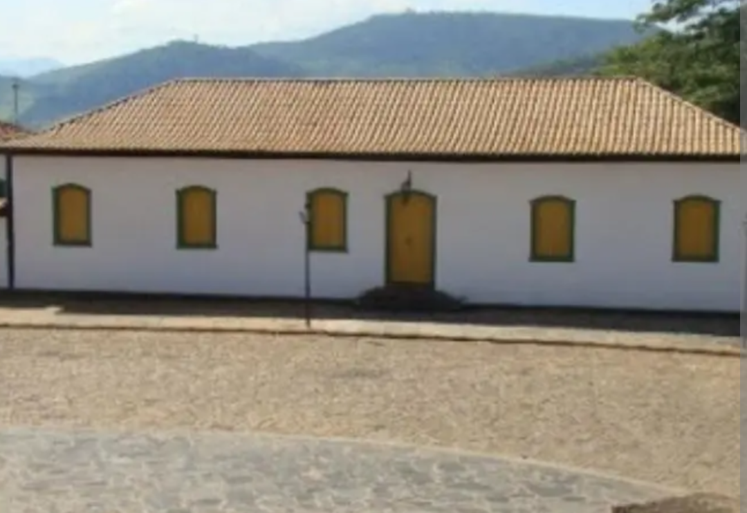 A Câmara Municipal de Nova Era, na região central de Minas Gerais, começa a ver resultados concretos após uma representação encaminhada ao Ministério Pú...
