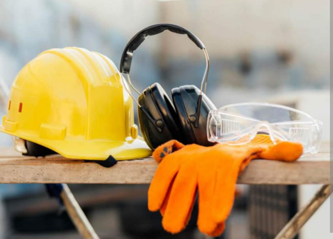 Ituiutaba se depara com um cenário desafiador no que tange ao mercado de trabalho, onde a disponibilidade de profissionais qualificados tornou-se um obs...