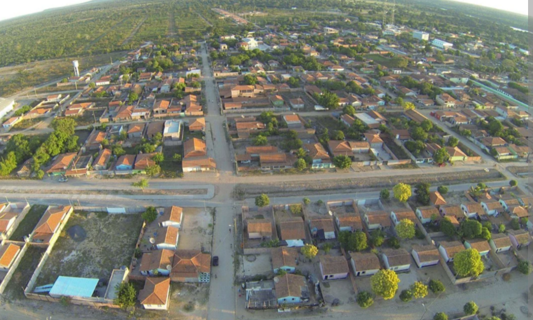 A Prefeitura de Ponto Chique, localizada em Minas Gerais, anunciou a abertura de um novo concurso público, conforme o Edital 01/2026. A iniciativa visa ...