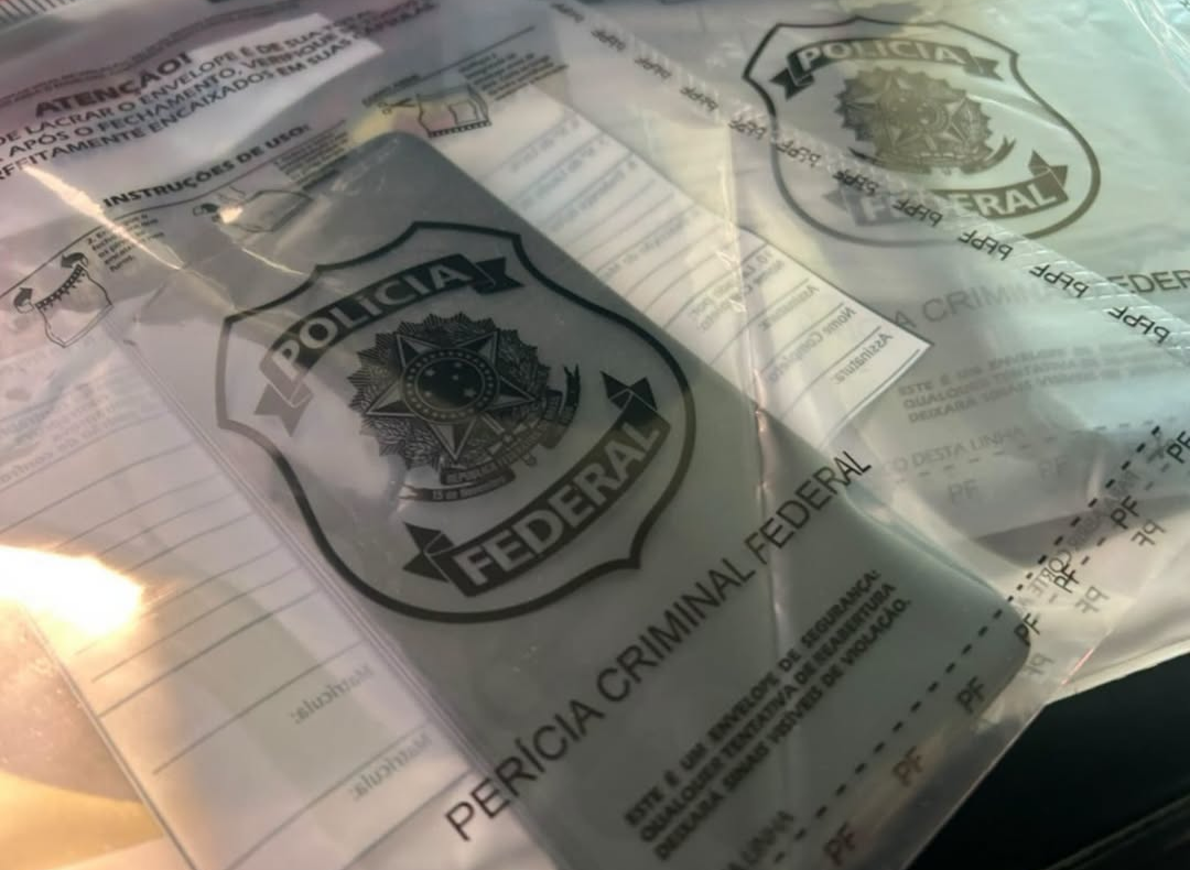 Uma operação deflagrada pela Polícia Federal na manhã desta quinta-feira (9) teve como alvo o combate a crimes de exploração sexual de crianças e adoles...