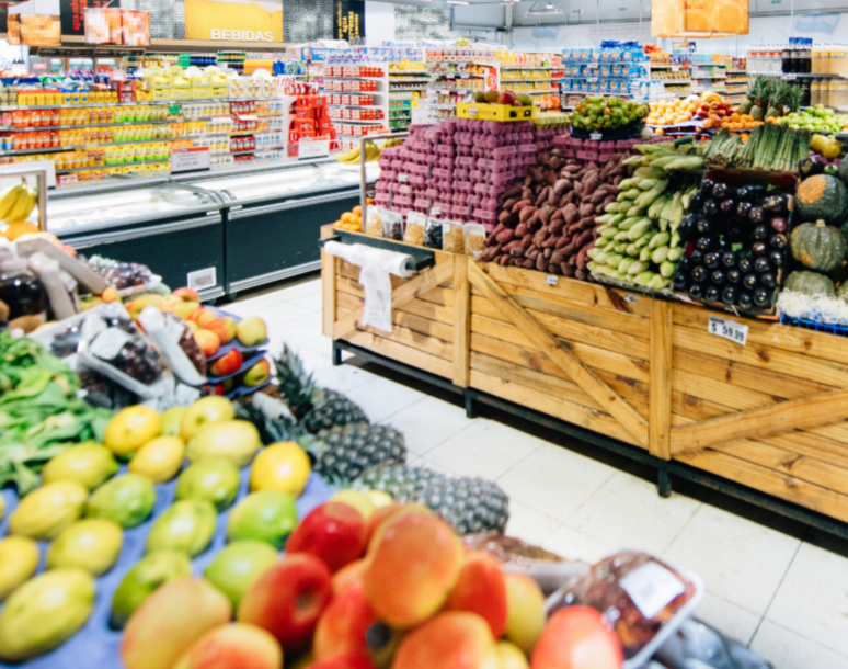 As famílias de Serra dos Aimorés, em Minas Gerais, enfrentam um cenário de desafio econômico com a constante elevação nos preços dos alimentos essenciai...