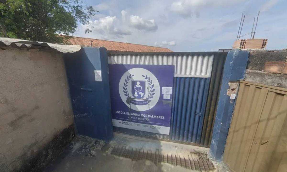 O Tribunal de Justiça de Minas Gerais (TJMG) decidiu, na última quinta-feira, 9 de julho de 2026, manter a suspensão do programa de escolas cívico-milit...