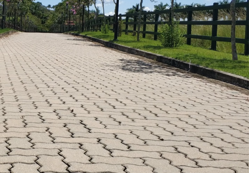 O município de Galileia, em Minas Gerais, tem motivos para celebrar a iminente melhoria de sua infraestrutura. Foi confirmada a disponibilidade de recur...