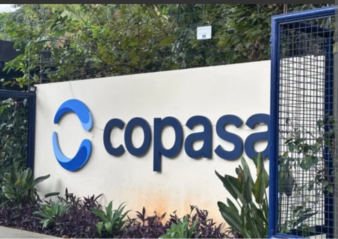 Trabalhadores da Companhia de Saneamento de Minas Gerais (Copasa) estão denunciando uma série de transferências compulsórias que os deslocam para cidade...