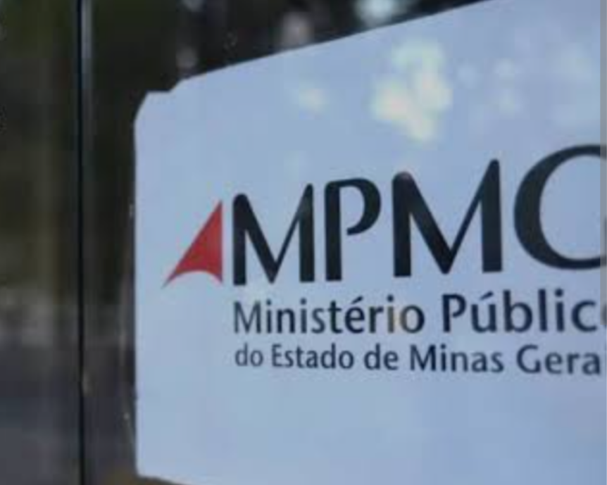 O Ministério Público de Minas Gerais (MPMG), por meio da 2ª Promotoria de Justiça de Inhapim, formalizou uma denúncia contra oito indivíduos. Estes são ...