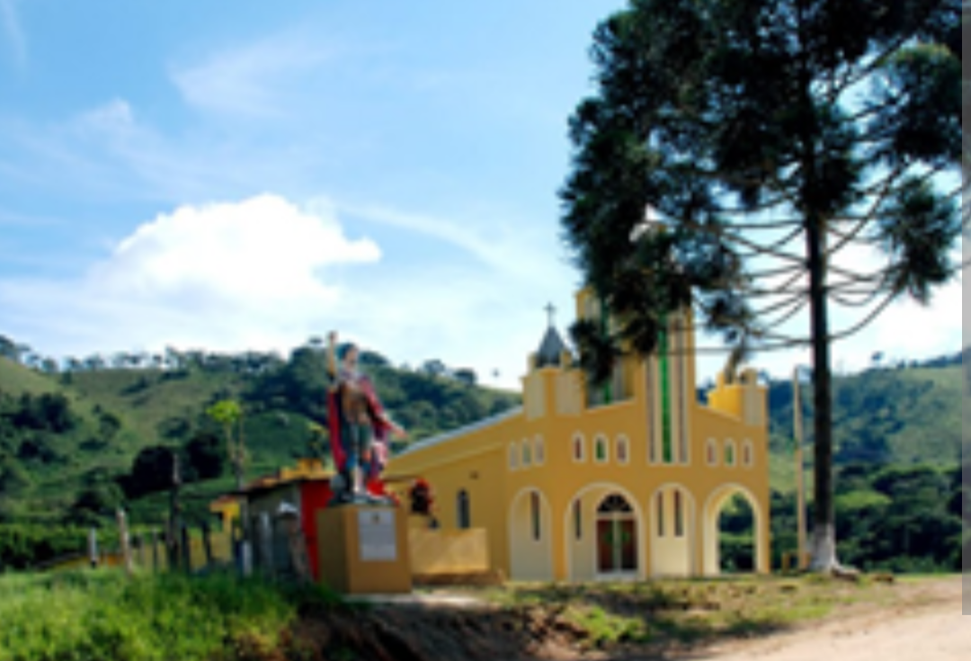 Conceição das Pedras, à semelhança da vasta maioria dos pequenos municípios do interior mineiro, confronta uma realidade financeira complexa: a escassa ...