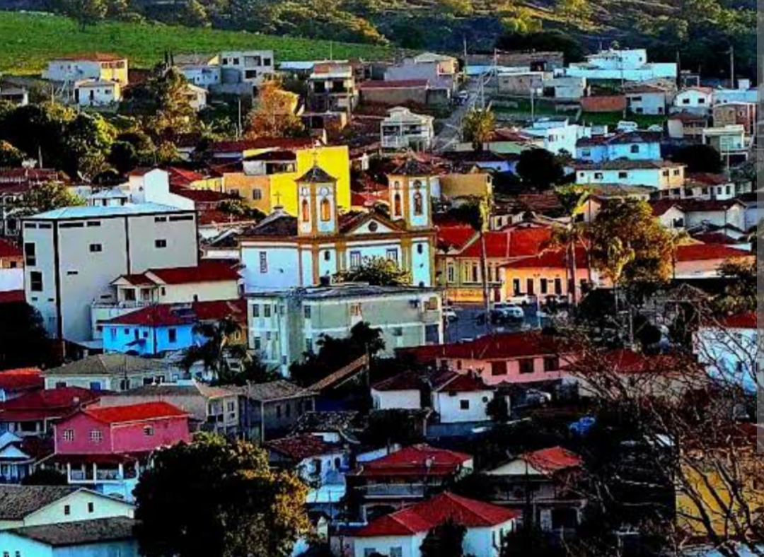 O pagamento de programas sociais federais, como o Bolsa Família e o Auxílio Gás, tem se consolidado como um pilar fundamental da atividade econômica em ...