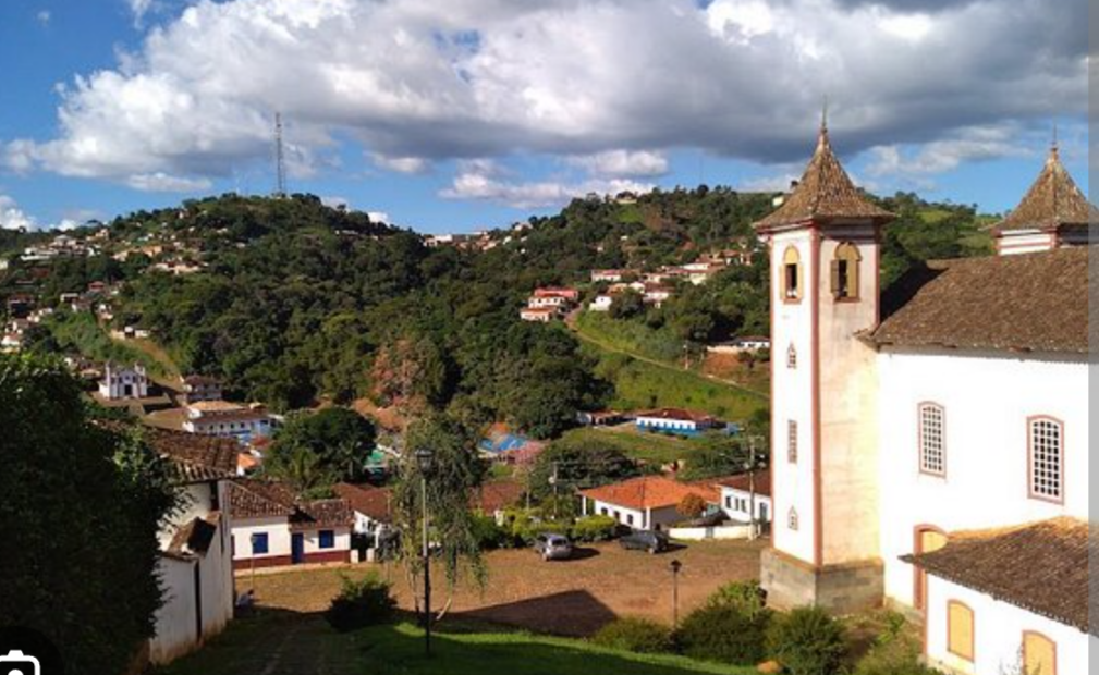 Na cidade de Senhora do Porto, localizada na região do Vale do Rio Doce, a manutenção e conservação dos espaços públicos tornaram-se uma das pautas mais...