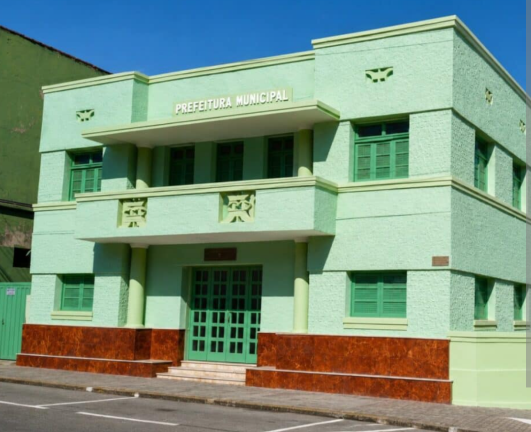 A Prefeitura Municipal de Conselheiro Lafaiete, em Minas Gerais, anunciou a abertura de um Processo Seletivo Simplificado, buscando preencher vagas imed...