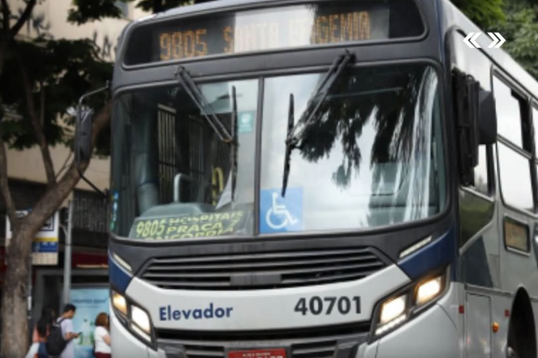 Uma decisão liminar da Justiça de Minas Gerais determinou a suspensão da veiculação de publicidade de plataformas de apostas online em toda a frota de ô...